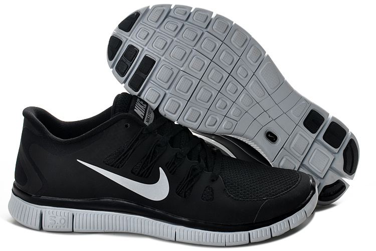 nike free run 5.0